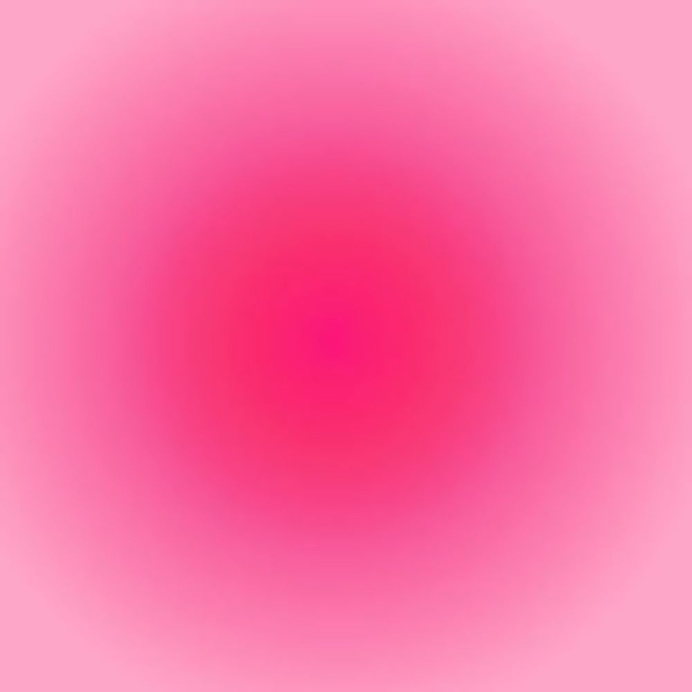 Meet your Posher, With